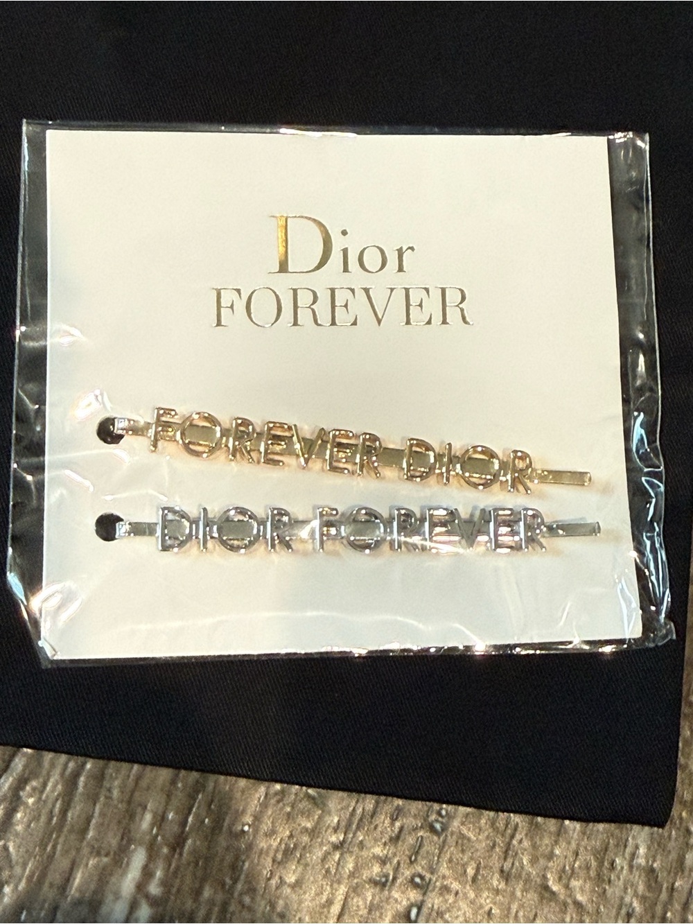 Dior Beauty Set - Picture 4 of 9